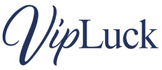 VipLuck logo