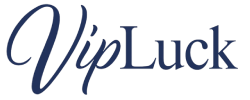 VipLuck Casino logo